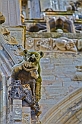 Alla scoperta di York_06